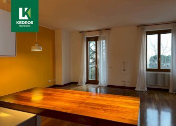 Foto 6 - Four-room apartment Via al Santuario
 
10, Varese - photo 6