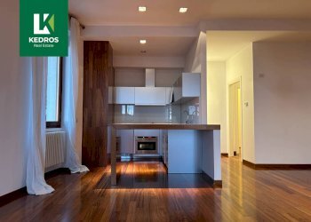 Foto 7 - Four-room apartment Via al Santuario
 
10, Varese - photo 7