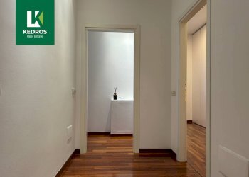 Foto 10 - Four-room apartment Via al Santuario
 
10, Varese - photo 10