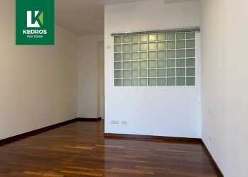 Foto 13 - Four-room apartment Via al Santuario
 
10, Varese - photo 13