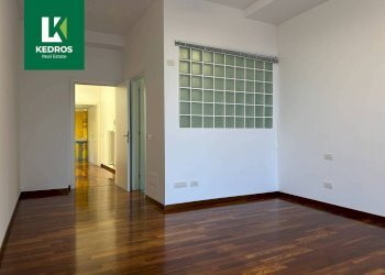 Foto 14 - Four-room apartment Via al Santuario
 
10, Varese - photo 14