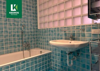 Foto 15 - Four-room apartment Via al Santuario
 
10, Varese - photo 15