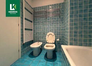 Foto 16 - Four-room apartment Via al Santuario
 
10, Varese - photo 16