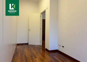 Foto 19 - Four-room apartment Via al Santuario
 
10, Varese - photo 19