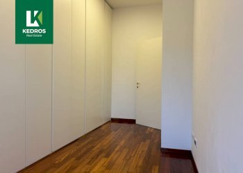 Foto 20 - Four-room apartment Via al Santuario
 
10, Varese - photo 20