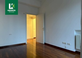 Foto 24 - Four-room apartment Via al Santuario
 
10, Varese - photo 24