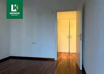 Foto 25 - Four-room apartment Via al Santuario
 
10, Varese - photo 25