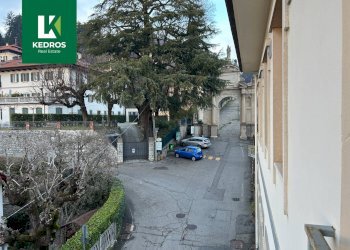 Foto 29 - Four-room apartment Via al Santuario
 
10, Varese - photo 29