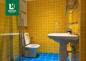 Foto 30 - Four-room apartment Via al Santuario
 
10, Varese - photo 30