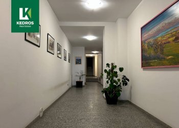 Foto 31 - Four-room apartment Via al Santuario
 
10, Varese - photo 31