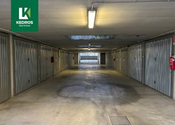 Foto 32 - Four-room apartment Via al Santuario
 
10, Varese - photo 32