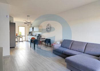 Foto 4 - Villa a Schiera Strada Statale 16 Complanare Ovest
 
96 A, Bari - foto 4