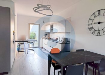 Foto 7 - Villa a Schiera Strada Statale 16 Complanare Ovest
 
96 A, Bari - foto 7