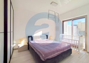 Foto 8 - Villa a Schiera Strada Statale 16 Complanare Ovest
 
96 A, Bari - foto 8