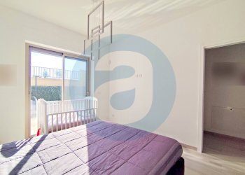 Foto 10 - Villa a Schiera Strada Statale 16 Complanare Ovest
 
96 A, Bari - foto 10