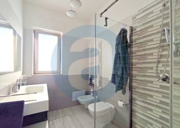 Foto 11 - Villa a Schiera Strada Statale 16 Complanare Ovest
 
96 A, Bari - foto 11