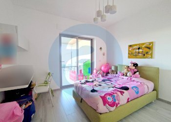 Foto 12 - Villa a Schiera Strada Statale 16 Complanare Ovest
 
96 A, Bari - foto 12