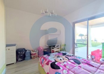 Foto 13 - Villa a Schiera Strada Statale 16 Complanare Ovest
 
96 A, Bari - foto 13