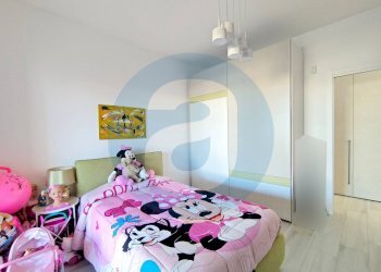 Foto 14 - Villa a Schiera Strada Statale 16 Complanare Ovest
 
96 A, Bari - foto 14