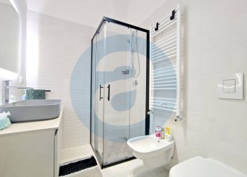 Foto 15 - Villa a Schiera Strada Statale 16 Complanare Ovest
 
96 A, Bari - foto 15