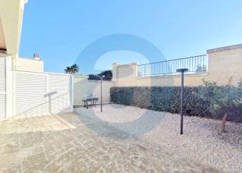 Foto 16 - Villa a Schiera Strada Statale 16 Complanare Ovest
 
96 A, Bari - foto 16