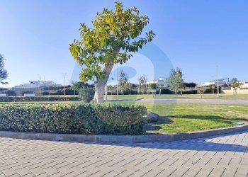 Foto 20 - Villa a Schiera Strada Statale 16 Complanare Ovest
 
96 A, Bari - foto 20