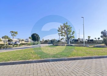 Foto 21 - Villa a Schiera Strada Statale 16 Complanare Ovest
 
96 A, Bari - foto 21