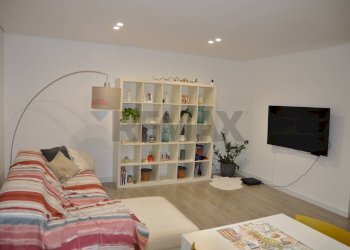 Soggiorno - Quadrilocale via fanfulla da lodi, Ragusa - foto 8