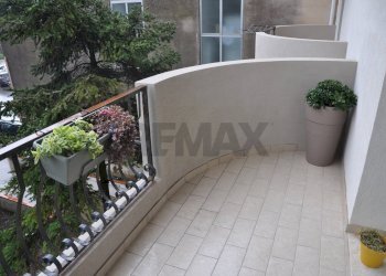 Balcone - Quadrilocale via fanfulla da lodi, Ragusa - foto 10