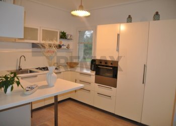 Cucina - Quadrilocale via fanfulla da lodi, Ragusa - foto 14