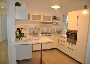 Cucina - Quadrilocale via fanfulla da lodi, Ragusa - foto 15