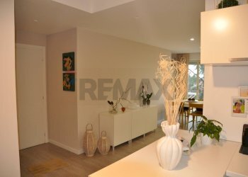 Soggiorno - Quadrilocale via fanfulla da lodi, Ragusa - foto 16