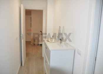 Bagno - Quadrilocale via fanfulla da lodi, Ragusa - foto 18