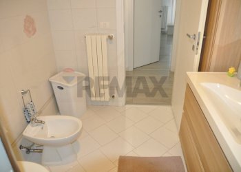 Bagno - Quadrilocale via fanfulla da lodi, Ragusa - foto 21