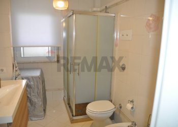 Bagno - Quadrilocale via fanfulla da lodi, Ragusa - foto 22