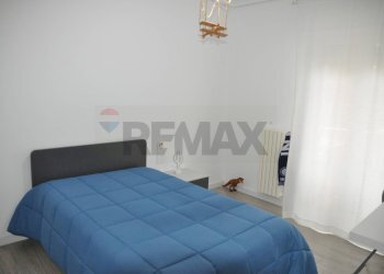 Camera / camera da letto - Quadrilocale via fanfulla da lodi, Ragusa - foto 23