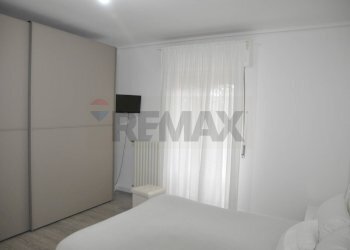 Camera / camera da letto - Quadrilocale via fanfulla da lodi, Ragusa - foto 27