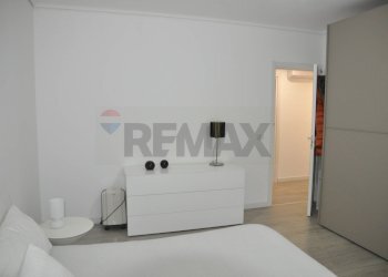 Camera / camera da letto - Quadrilocale via fanfulla da lodi, Ragusa - foto 28