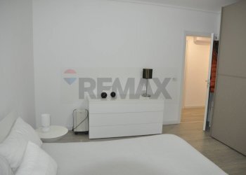 Camera / camera da letto - Quadrilocale via fanfulla da lodi, Ragusa - foto 29