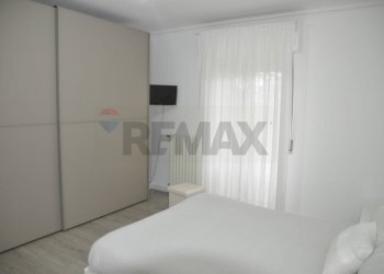 Camera / camera da letto - Quadrilocale via fanfulla da lodi, Ragusa - foto 30