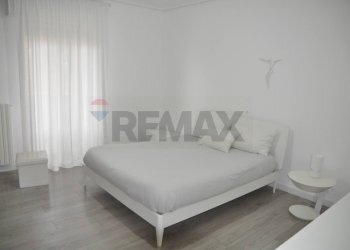 Camera / camera da letto - Quadrilocale via fanfulla da lodi, Ragusa - foto 31