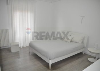 Camera / camera da letto - Quadrilocale via fanfulla da lodi, Ragusa - foto 32