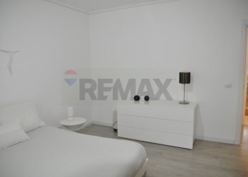 Camera / camera da letto - Quadrilocale via fanfulla da lodi, Ragusa - foto 33