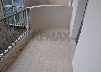 Balcone - Quadrilocale via fanfulla da lodi, Ragusa - foto 34