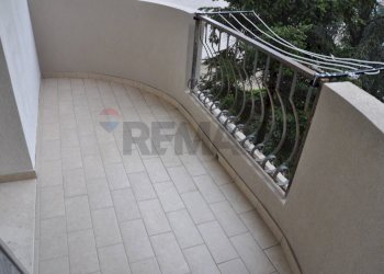 Balcone - Quadrilocale via fanfulla da lodi, Ragusa - foto 35