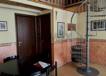 Scale - Casa indipendente Via Belle
 
41, Ragusa - foto 1