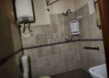 Bagno - Casa indipendente Via Belle
 
41, Ragusa - foto 5