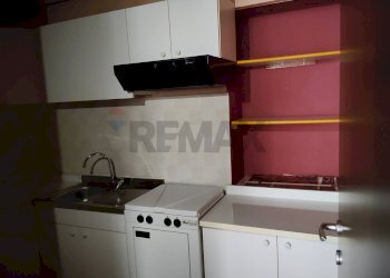 Cucina - Casa indipendente Via Belle
 
41, Ragusa - foto 6