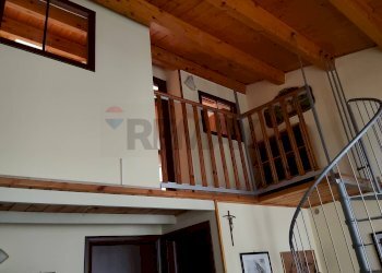 Scale - Casa indipendente Via Belle
 
41, Ragusa - foto 7