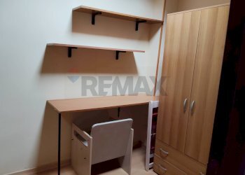 Camera / camera da letto - Casa indipendente Via Belle
 
41, Ragusa - foto 9